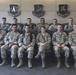 USAFA cadets experience Schriever mission