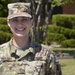 CYBER SNAPSHOT: Pfc. Lauren Shelsby