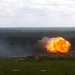 Clearing Obstacles in a Flash and with a Boom; Panther Brigade Engineers Fire First Live Mine-Clearing Line Charge on Fort Bragg in 20 Years