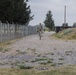 Incirlik defenders fight for victory