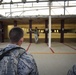 Incirlik defenders fight for victory