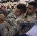 Incirlik defenders fight for victory