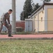 Incirlik defenders fight for victory