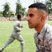 Incirlik defenders fight for victory