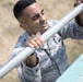 Incirlik defenders fight for victory
