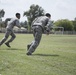 Incirlik defenders fight for victory