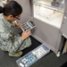 Pharmacy keeps Airmen healthy