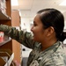 Pharmacy keeps Airmen healthy