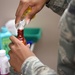 Pharmacy keeps Airmen healthy