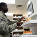 Pharmacy keeps Airmen healthy