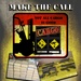 Not All Cargo is Good Cargo Poster