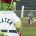 Dayton Dragons Military Appreciation Night