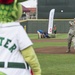 Dayton Dragons Military Appreciation Night