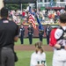 Dayton Dragons Military Appreciation Night