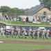 Dayton Dragons Military Appreciation Night