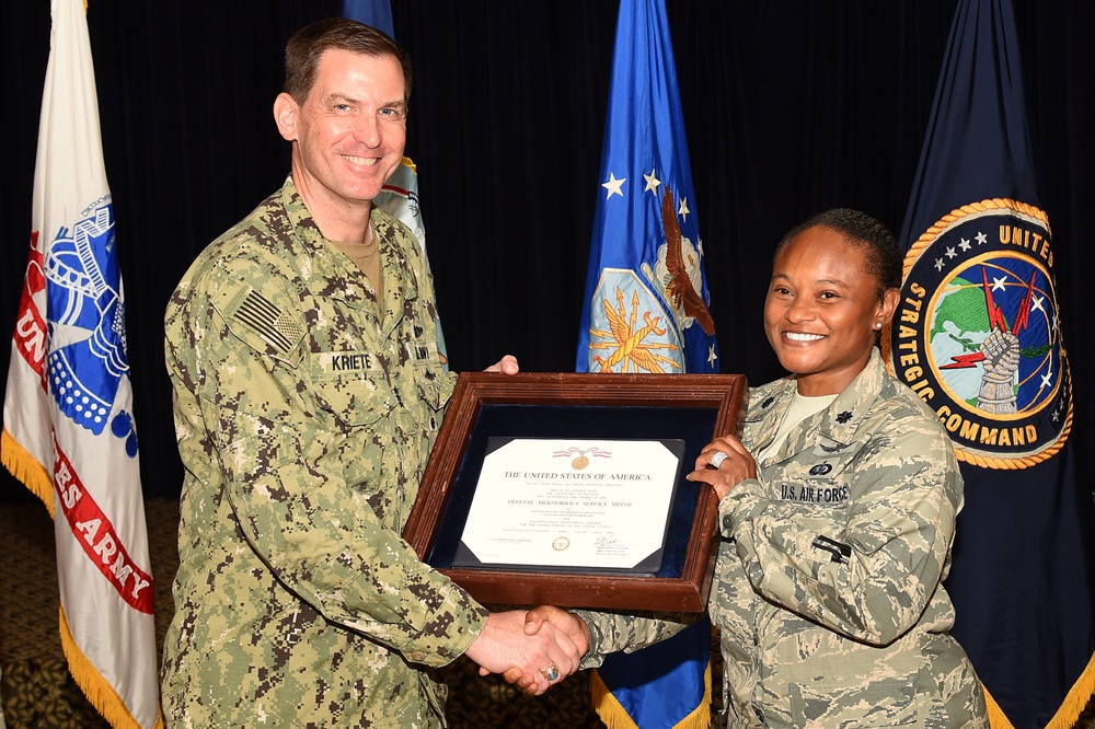 251st CEIG recognized for historic contributions