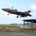 Pax River ITF preps for HMS Queen Elizabeth First of Class Flight Trials