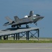 Pax River ITF preps for HMS Queen Elizabeth First of Class Flight Trials
