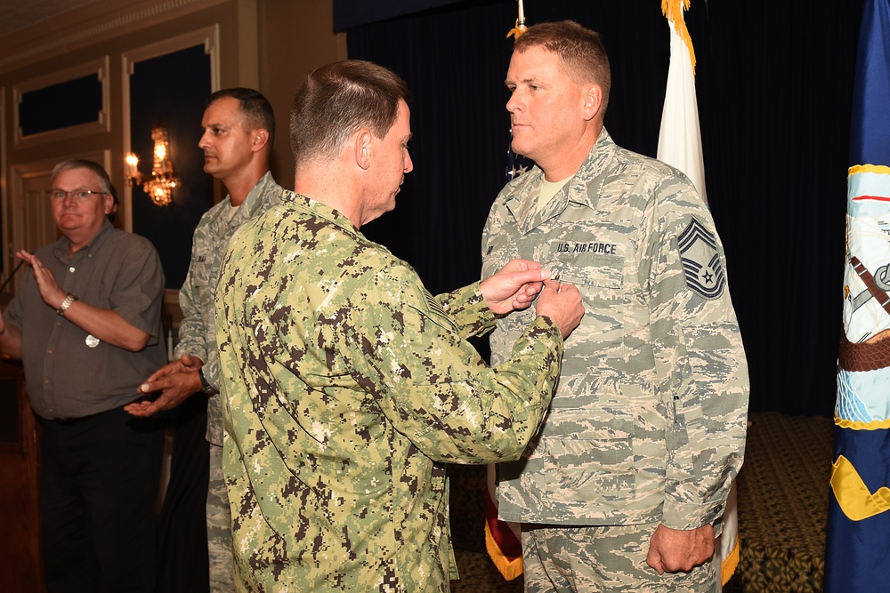 251st CEIG recognized for historic contributions