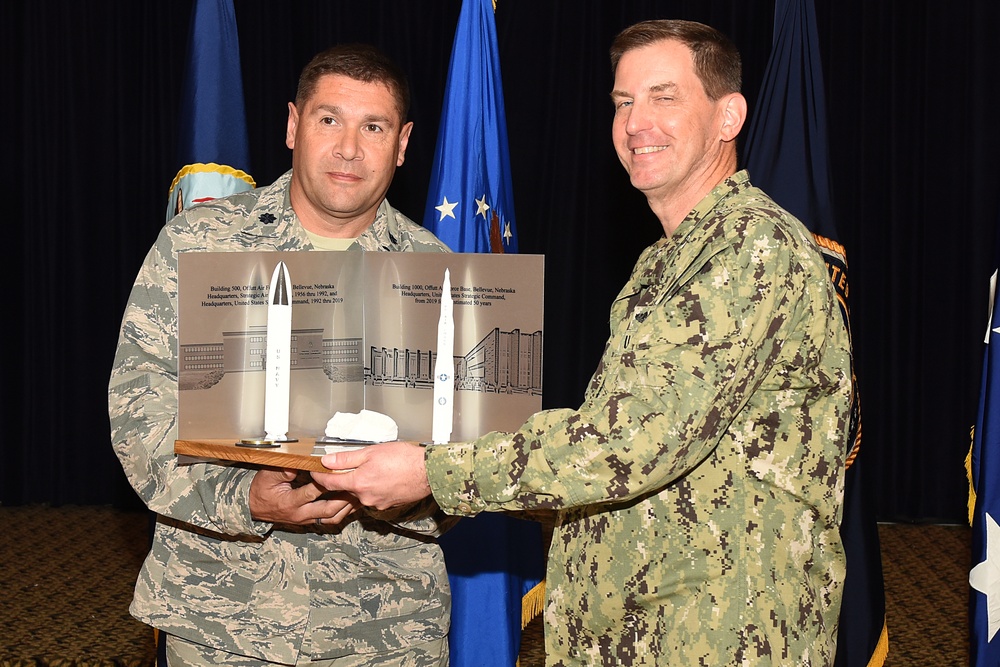 251st CEIG recognized for historic contributions