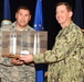 251st CEIG recognized for historic contributions