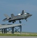 Pax River ITF preps for HMS Queen Elizabeth First of Class Flight Trials
