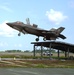 Pax River ITF preps for HMS Queen Elizabeth First of Class Flight Trials