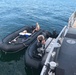 Naval Oceanography Partnering with NUWC in ANTX 18