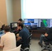 Naval Oceanography Partnering with NUWC in ANTX 18