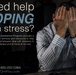 EAP gives civilian employees free resources, guidance to work-life balance