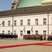 Polish Armed Forces Day