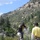 Rocky Mountain High for USAMU Soldiers