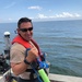 Naval Oceanography Partnering with NUWC in ANTX 18
