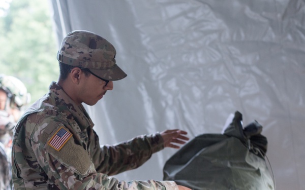 LADS at CSTX 86-18-02