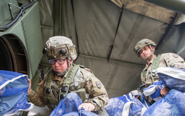 LADS at CSTX 86-18-02