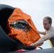 12th Aircraft Maintenance Unit travels to Eielson for RED FLAG Alaska