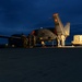 12th Aircraft Maintenance Unit travels to Eielson for RED FLAG Alaska