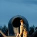 12th Aircraft Maintenance Unit travels to Eielson for RED FLAG Alaska