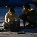 12th Aircraft Maintenance Unit travels to Eielson for RED FLAG Alaska