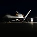 12th Aircraft Maintenance Unit travels to Eielson for RED FLAG Alaska