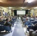 CMC Visits SOUTHCOM