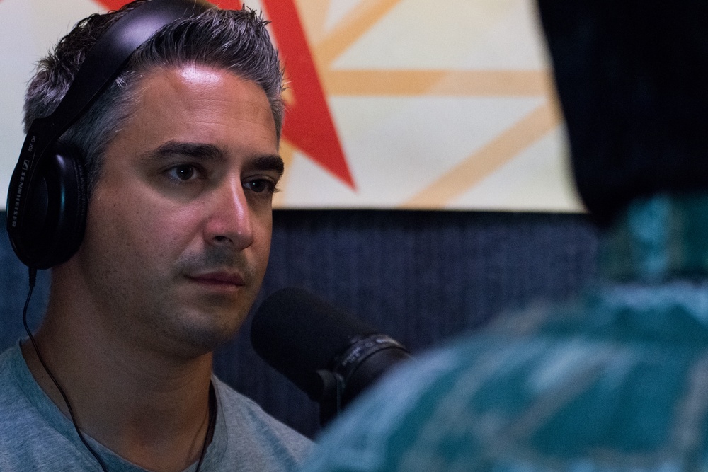 Tropic Care Maui County 2018: Maui