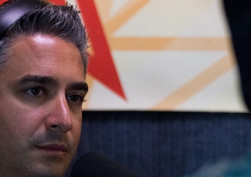 Tropic Care Maui County 2018: Maui