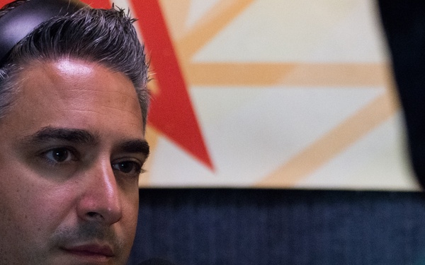 Tropic Care Maui County 2018: Maui