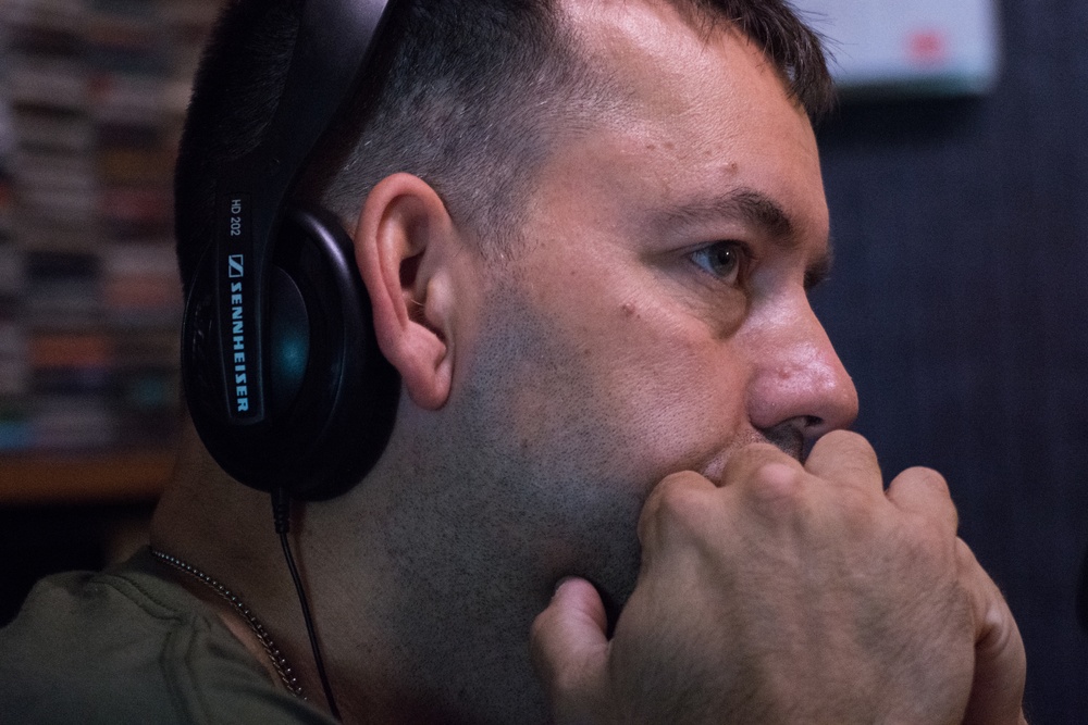 Tropic Care Maui County 2018: Maui