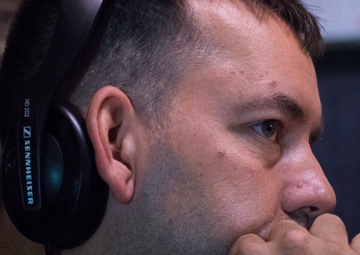 Tropic Care Maui County 2018: Maui