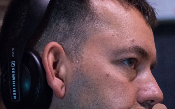 Tropic Care Maui County 2018: Maui