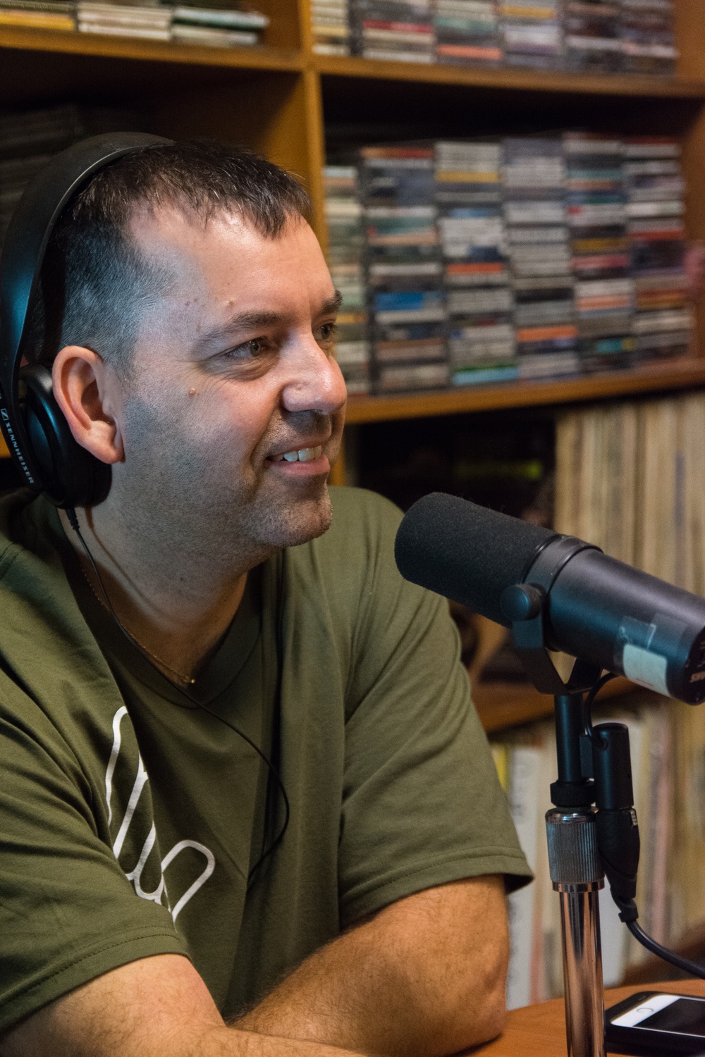 Tropic Care Maui County 2018: Maui