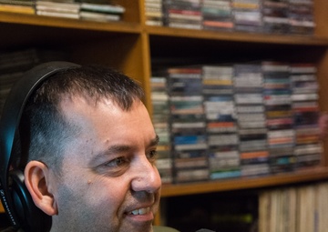 Tropic Care Maui County 2018: Maui