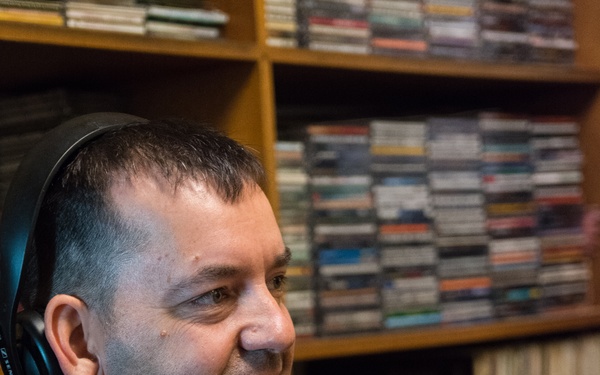 Tropic Care Maui County 2018: Maui